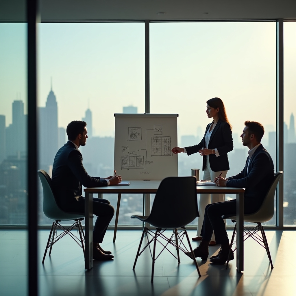 Workshop zaměřený na správu dluhů a finanční stabilitu